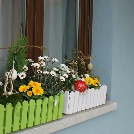 아파트 Les Jardins D'andrea - Quartier Maraicher *